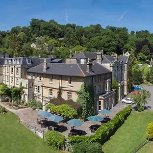 Western Limpley Stoke