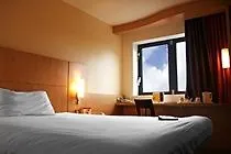 Ibis Budget Southampton Centre 2*,